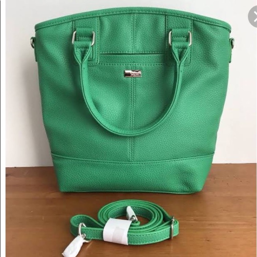Thirty One Bag